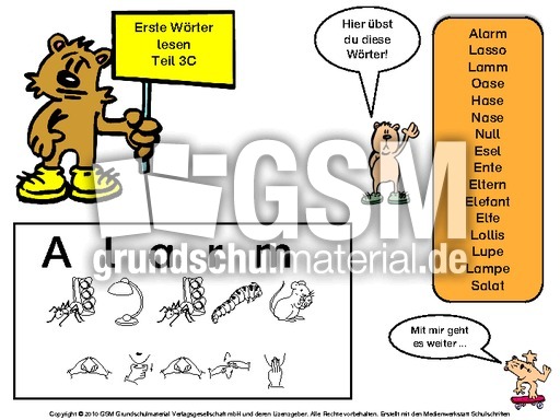 Erste-Wörter-interaktiv-ND-3C.pdf
